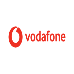 Vodafone_Egypt-Logo.wine