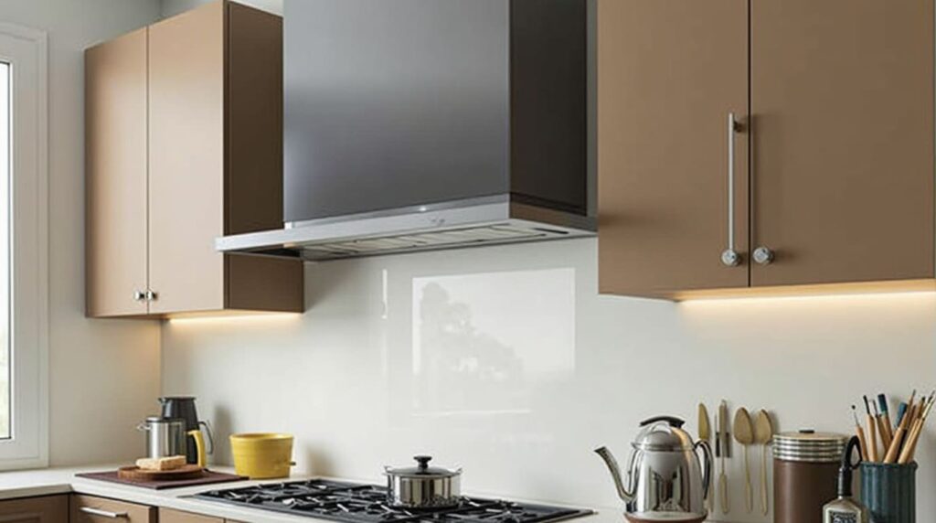 ارقام توكيل اليكا