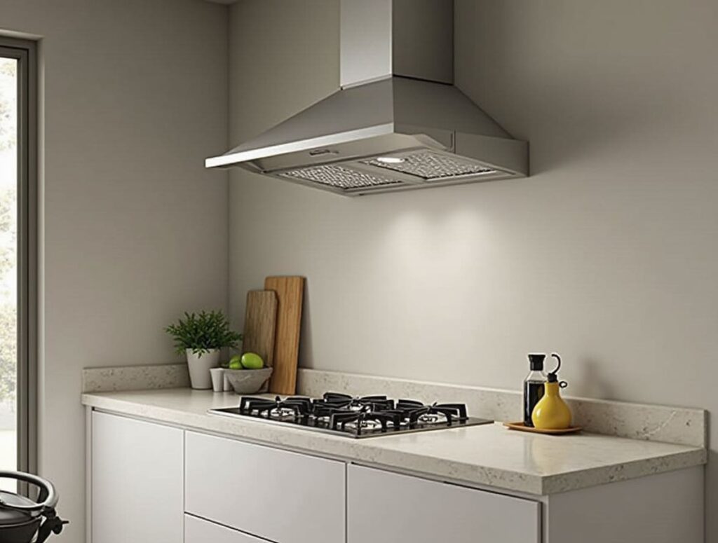 اعطال اليكا