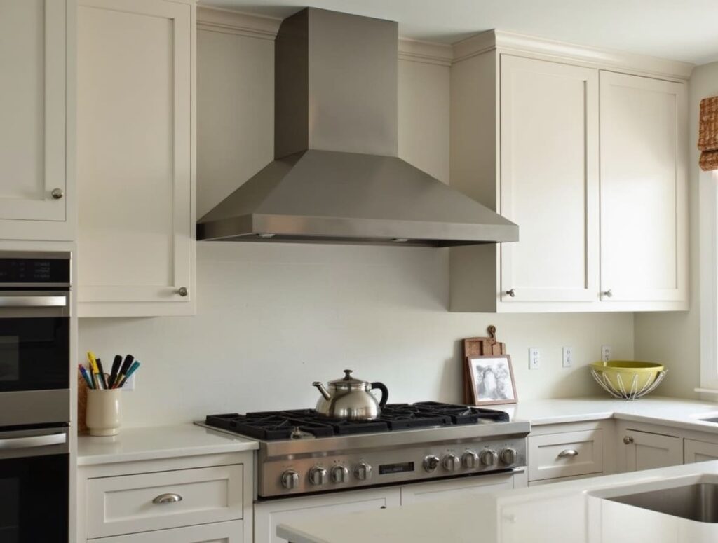 الخط الساخن اليكا