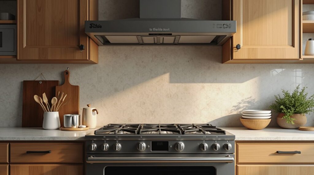 توكيل اليكا