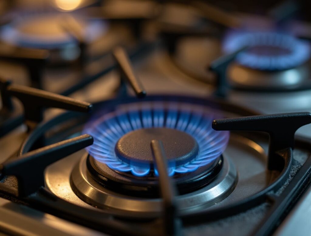 توكيل بوتاجاز اليكا