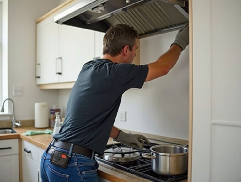 توكيل شفاط اليكا