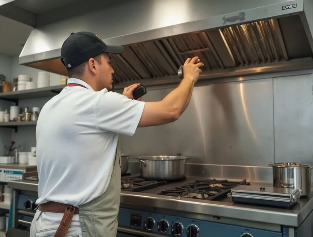 رقم صيانة اليكا