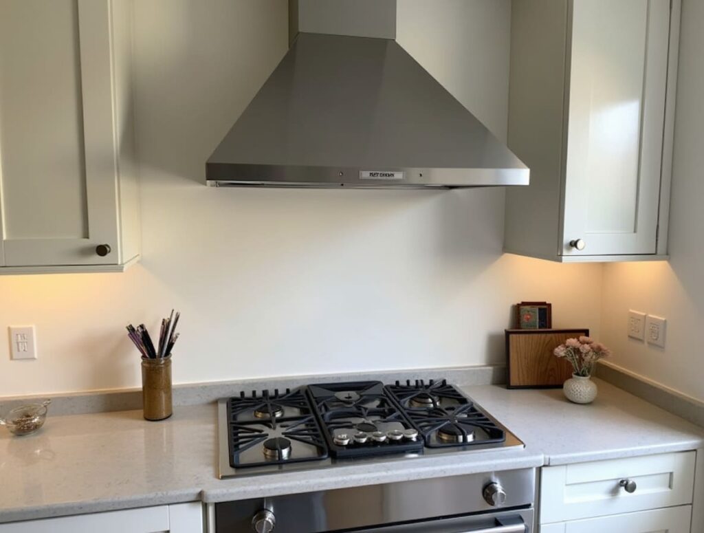 صيانة اليكا