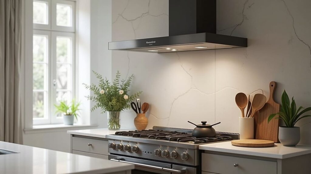 مركز صيانة اليكا